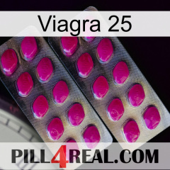 Viagra 25 10